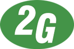 2g-logo