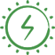 heat-and-power-logo