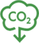 low-emission-logo