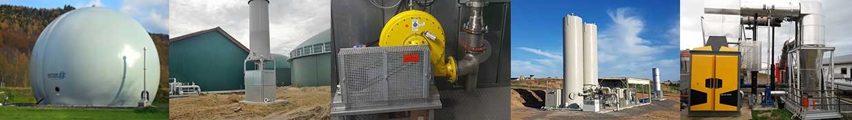 Biogas-additional-equipment