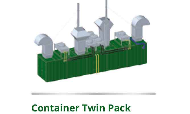 Container-Twin-Pack