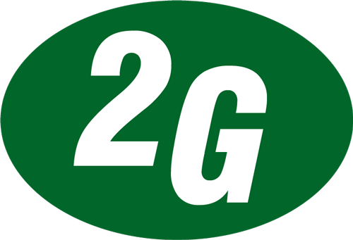 2G-Logo-500px