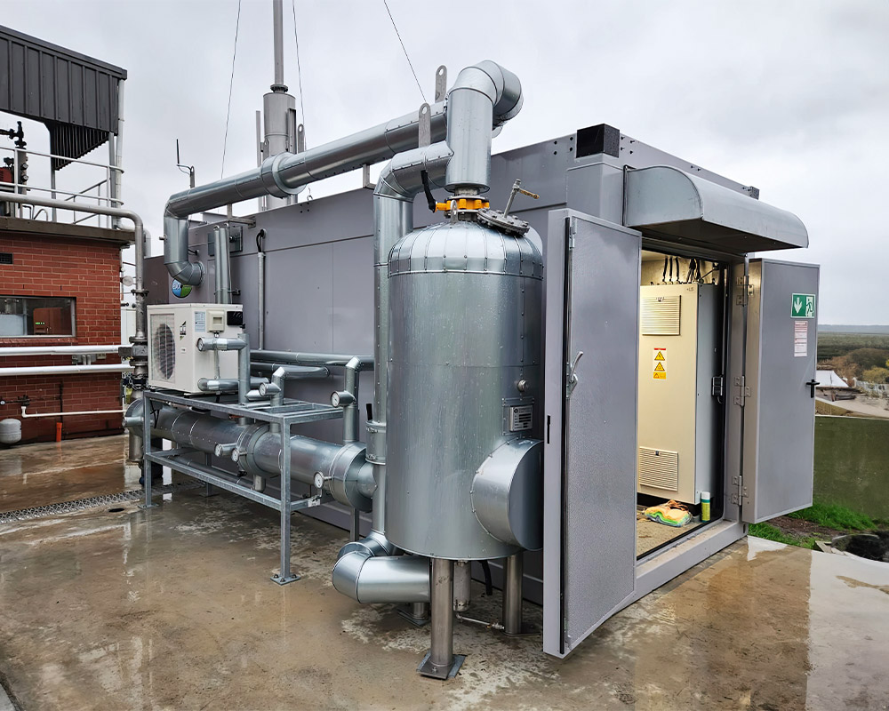 Bairnsdale-Project-24-a
