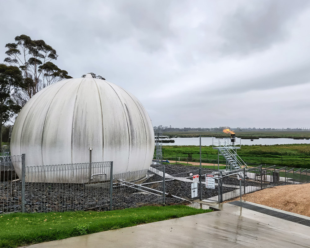Bairnsdale-Project-24-b