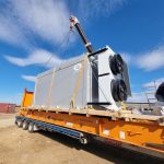 2g generator