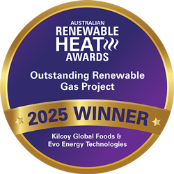 Renewable-Heat-Awards