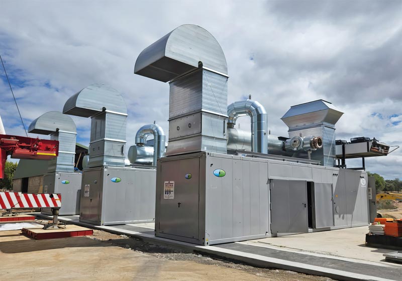 Simplot-Install-4 Simplot-Install-4