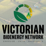 VIC Bioenergy Network